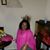 Gail Mays's profile image