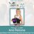Ana Luiza Perrone's profile image