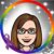 Sandy Williams Weber's profile image