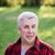 William Grossman's profile image