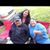 Catherine M Valenzuela Gilson's profile image