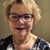 L Ruth Pugh Staten's profile image