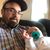 Christopher Rickert's profile image