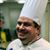Ron H Letwinski's profile image