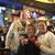 Kathy DePaul's profile image