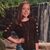 Bailey Spiering's profile image