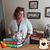 Mandy Poole's profile image