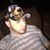 Yasser Urena's profile image