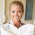 Rachel Penny Breuhaus's profile image