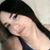 Demi Spiropulu's profile image
