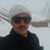 حبیب الله حسینی's profile image