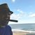 Chris Gilpin's profile image