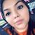 Iris Garcia's profile image