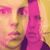 Elizabeth Flatterich's profile image