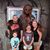 Nichole Young Parsons's profile image