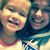 Kristina Wilson's profile image