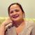 Tet Gutierrez's profile image