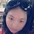 Can Fang Liu's profile image