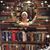 Marlene Yanow's profile image
