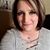 Renee Williams Gross's profile image