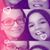 MaRanda Pianga's profile image