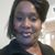LaQuinda A Minter's profile image