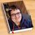Alice Beck's profile image