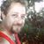 Granville Garibay's profile image
