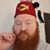 Charlie Payne's profile image