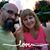 Kelly Alexander's profile image