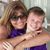 Karla Weiland's profile image