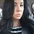 Tarah Wagner's profile image