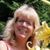 Shelley Pederson's profile image