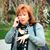 Lanelle Mathis's profile image