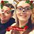 Jaclyn Mazurowski's profile image
