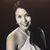 Michelle Castillo's profile image