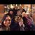 Chelsie Marie Wheeler's profile image