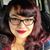Eliza Molina's profile image