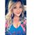 Christy Norris-Voegele's profile image