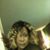 Charlette Sigler's profile image