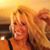 Kimberly Weingard's profile image