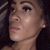 Brittany Michelle Williams's profile image