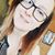 Maddy DelGrand's profile image