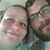 Shannon Cote's profile image