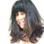 Toni Scott's profile image