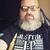 Duane Hale's profile image