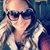Rosemarie Leah Cole's profile image