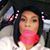 Victoria Sanchez's profile image