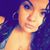 Meli Rivera's profile image