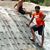 Manoj Yadav's profile image